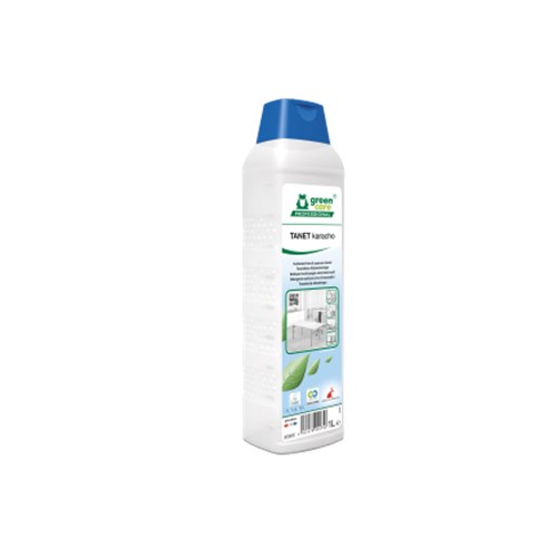 Tana Tanet Karacho (10 x 1 liter)